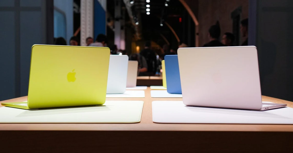 dsc09758 23 0 693 1280 crop 17755405680011010480601