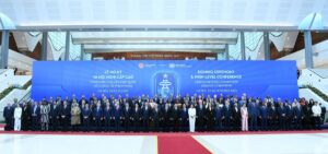 Dsc3290 176135709094288249847320251025110834