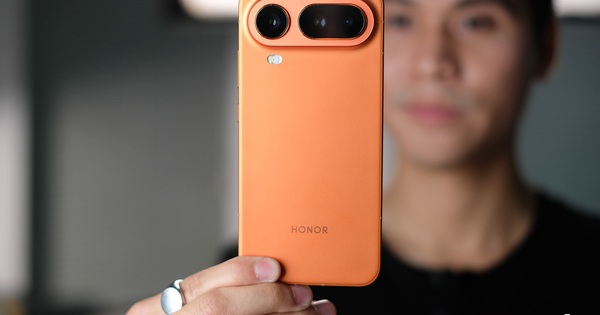 Dscf7220 17697538113221302722458 1769835537360 17698355375641665043689 67 0 1317 2000 Crop 176983555