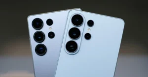 dscf7581 17720073486501503581256 1772042981483 17720429815841958487458 0 0 1048 2000 crop 1772098882