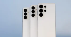 Giá bán chi tiết Galaxy S26 series: Từ 25,99 triệu đồng, đắt hơn năm ngoái 3 triệu 2 dscf7598 177201424930016645086 1772042578421 17720425785095893165 0 0 1048 2000 crop 177204383694018