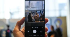 Google nâng cấp Circle to Search nhận diện đa vật thể và tích hợp thử đồ ảo ngay trên Galaxy S26 2 dscf7636 1772014596752116603790 17720471356922038529662 46 0 1296 2000 crop 17720471421251102039796