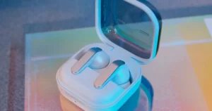 dscf7662 1772018525533961295661 1772043248721 17720432517661217535682 42 0 1292 2000 crop 1772043272