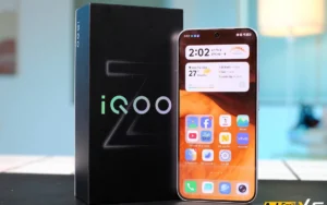 dscf7878 17754524812161074269399 1775468118495 1775468118912556561073 32 53 1250 2000 crop 177546814