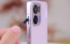 dscf7955 1776062416734983758999 1776237655028 17762376556401161127144 0 0 1144 1832 crop 17762380274