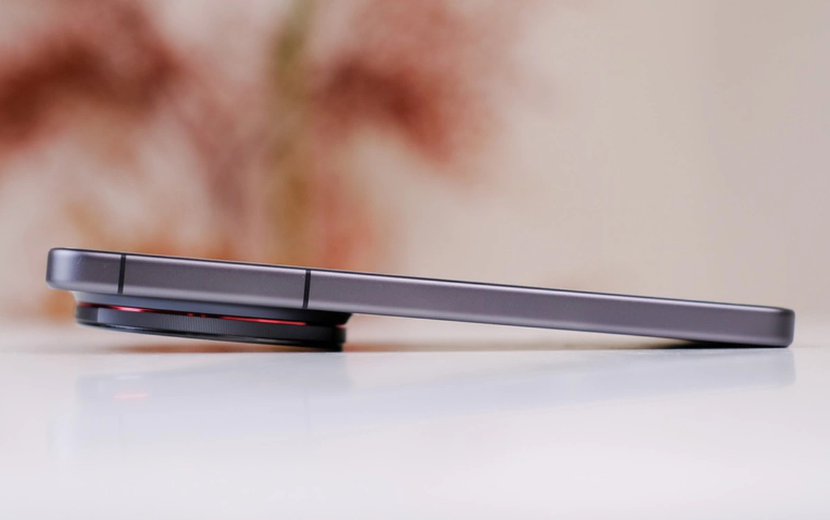 dscf7976 1775290684030912008375 45 103 1524 2470 crop 17752907747572087148068 1775379905313 17753799