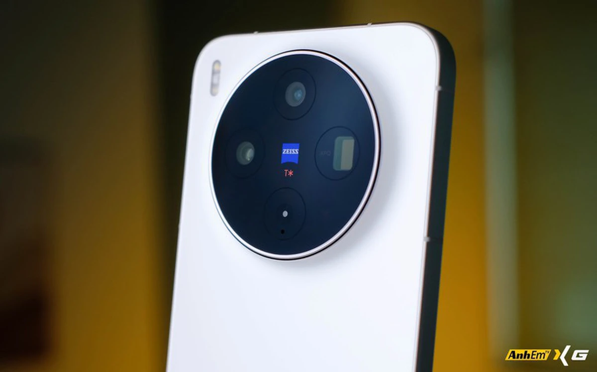 dscf7990 1776059793583662247262 106 0 1706 2560 crop 1776060841605221366485 1776148073687 1776148074