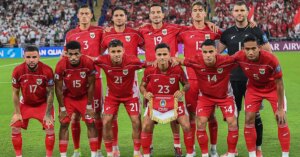 Dt 17666470101441877827806 0 0 335 640 Crop 17666470618021099617074