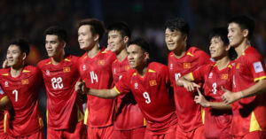 dt viet nam ap sat top 100 fifa malaysia tut 14 bac 1688