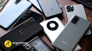 dt xach tay 6639093825938691112