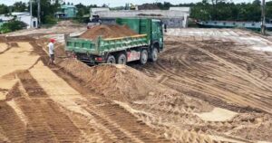 du an cao toc thieu cat 1772436076089285153098 26 0 545 831 crop 1772436086313661659352