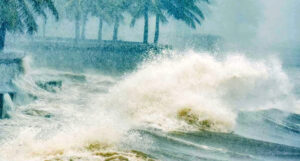 du bao so con bao dau mua 2026 xu huong khac nghiet ro net 1720