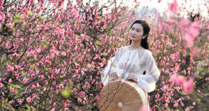 Du Bao Thoi Tiet Tu Nay Den Mung 6 Tet Nguyen Dan Tren Ca Nuoc 2271