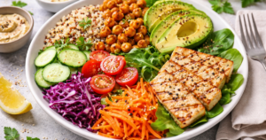 du dinh duong co the mang lai loi ich suc khoe trong viec phong ngua va dieu tri mot so benh anh ai