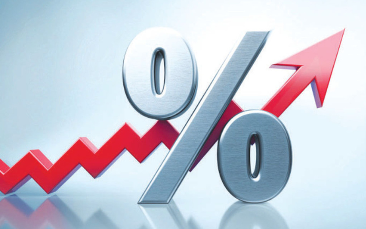 Du Doan Lai Suat Ngan Hang Thang 4 2023 1717036599373249160310 1773217997929465556142 8 0 446 700 Cr