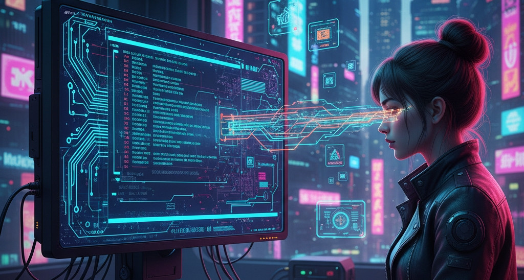 Du Trend Ai Ve Chan Dung Cuoc Doi Co Ngay Bi Tan Cong Lua Dao 2633