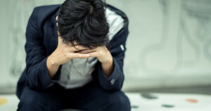 Dua Bo Gia Benh Tat Vao Vien Duong Lao Nua Nam Sau Toi Roi Nuoc Mat Khi Doc Dong Chu Do Ong Viet 59F