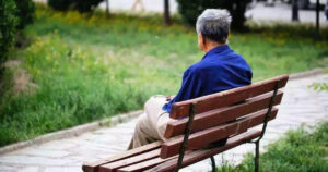 Đưa Bố Vào Viện Dưỡng Lão: Không Phải Trốn Tránh Mà Là Đã Đi Đến Giới Hạn Cuối Cùng Dua Bo Vao Vien Duong Lao Khong Phai Tron Tranh Ma La Da Di Den Gioi Han Cuoi Cung Eaa8235A76C34D73B