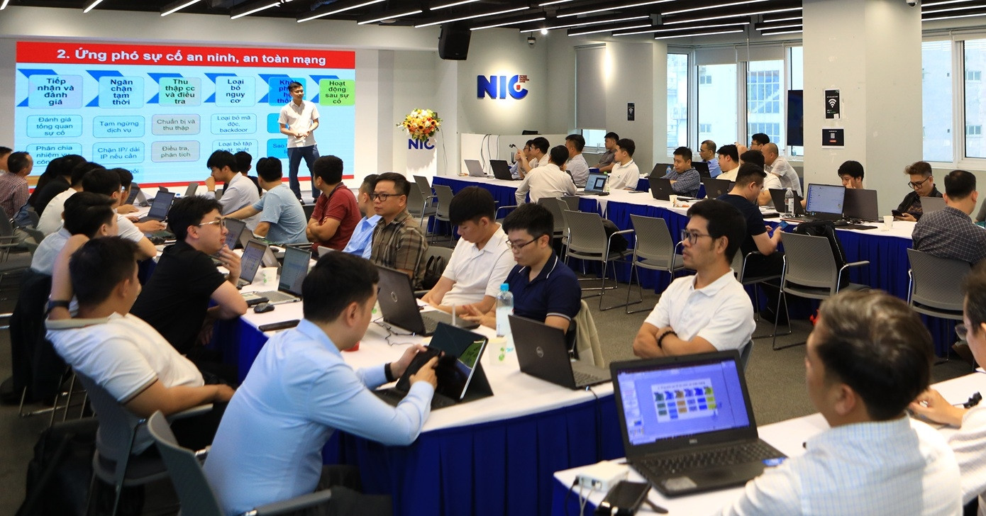 dua can bo chuyen doi so len thao truong thuc chien an ninh mang 1547