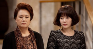 dua con ve nha me de choi cuoi tuan toi thanh nguoi ich ky toi do trong mat ca nha chong 761