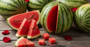 Dua Hau 1771062293052200636831 22 0 802 1248 Crop 17710623586481044666412