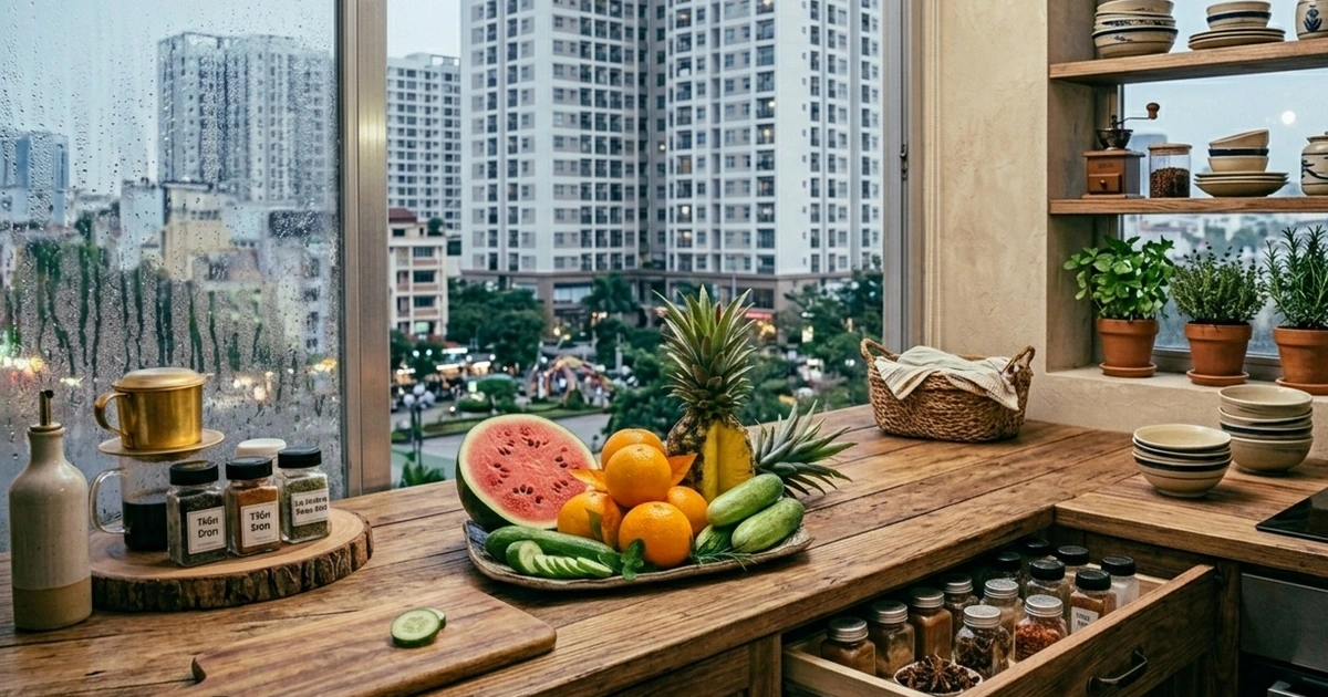 dua hay cam 1776309301886812328834 0 0 768 1229 crop 1776309346469575693263