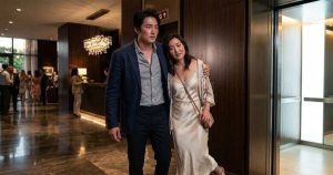 Đưa Nữ Đồng Nghiệp Say Rượu Vào Khách Sạn, Tôi Bỏ Chạy Ngay Khi Thấy Người Vừa Bước Ra Từ Thang Máy 9 Dua Nu Dong Nghiep Say Ruou Vao Khach San Toi Bo Chay Ngay Khi Thay Nguoi Vua Buoc Ra Tu Thang May 6