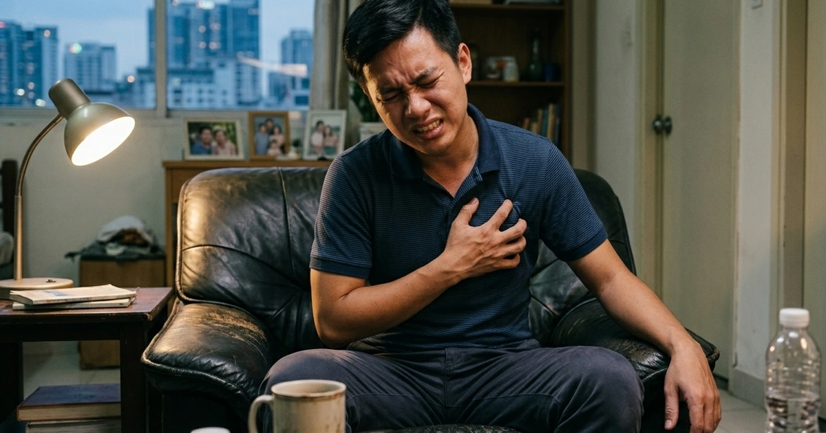 dua tim 17744939831401254030129 0 53 768 1282 crop 17744940141181035566806