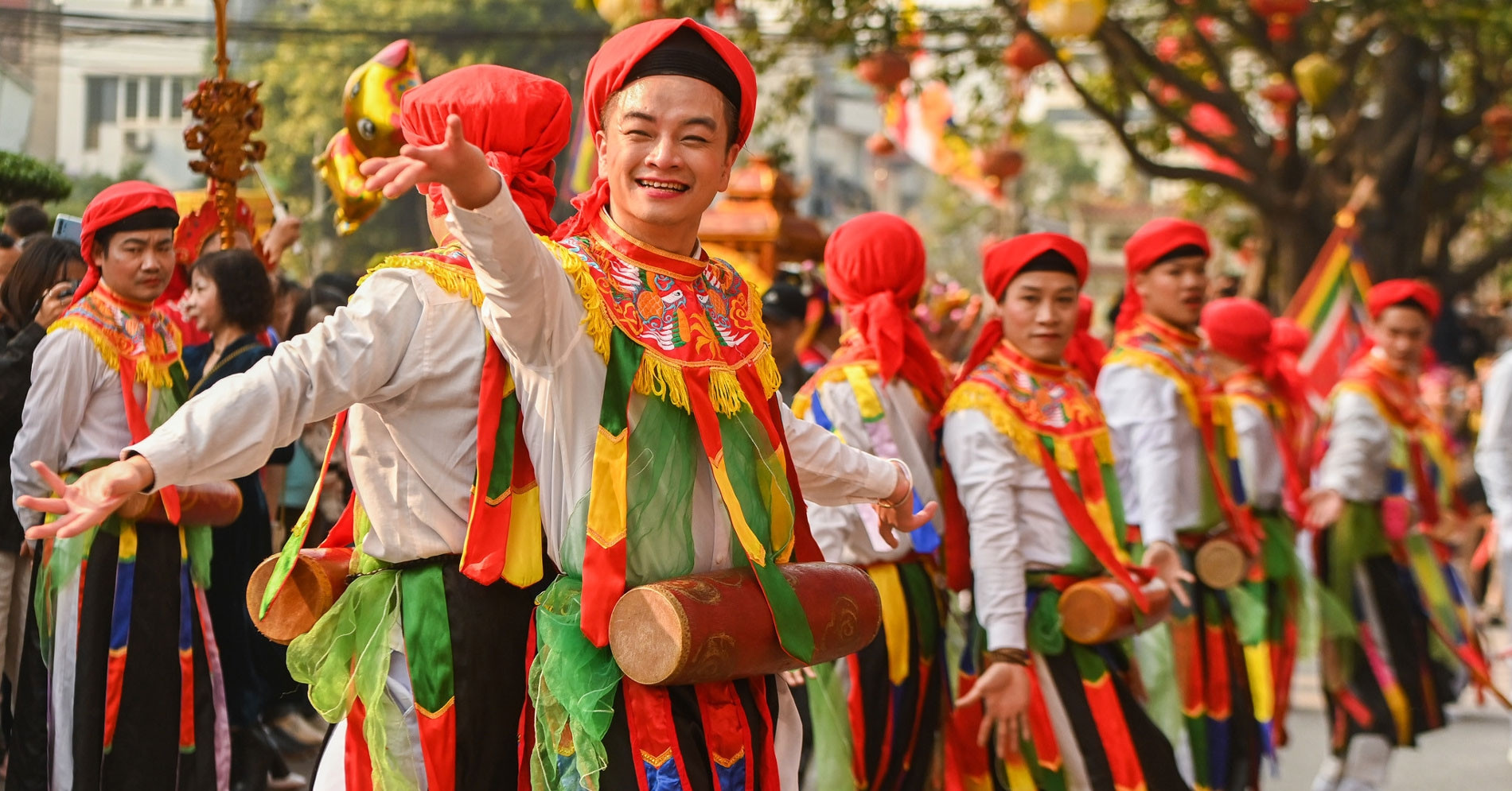 dua van hoa thuc su tro thanh dong luc phat trien thu do 3154