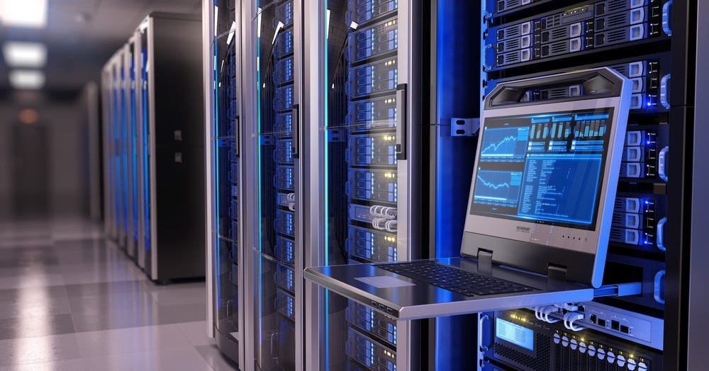 Dua Viet Nam Lot Top 3 Asean Ve Nang Luc Tinh Toan Hieu Nang Cao 1251