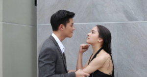 dua vo 3 trieu tien an van bi che it di lam ve nhin bat canh toan nuoc toi noi dien hat tung mam com