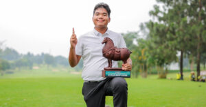 duc son vo dich giai golf chuyen nghiep ha noi mo rong 2026 2754