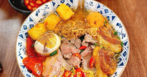 Dung Bo Lo Nhung Mon Ngon Dip Du Xuan Phu Tho 1002