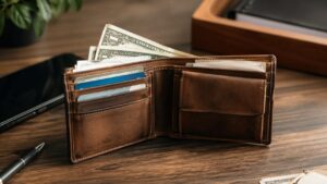 dung de nhung thu nay trong vi cang giu cang hao tien loc kho tu ma khong hay 063731