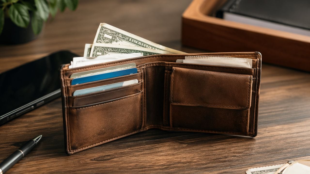 dung de nhung thu nay trong vi cang giu cang hao tien loc kho tu ma khong hay 063731