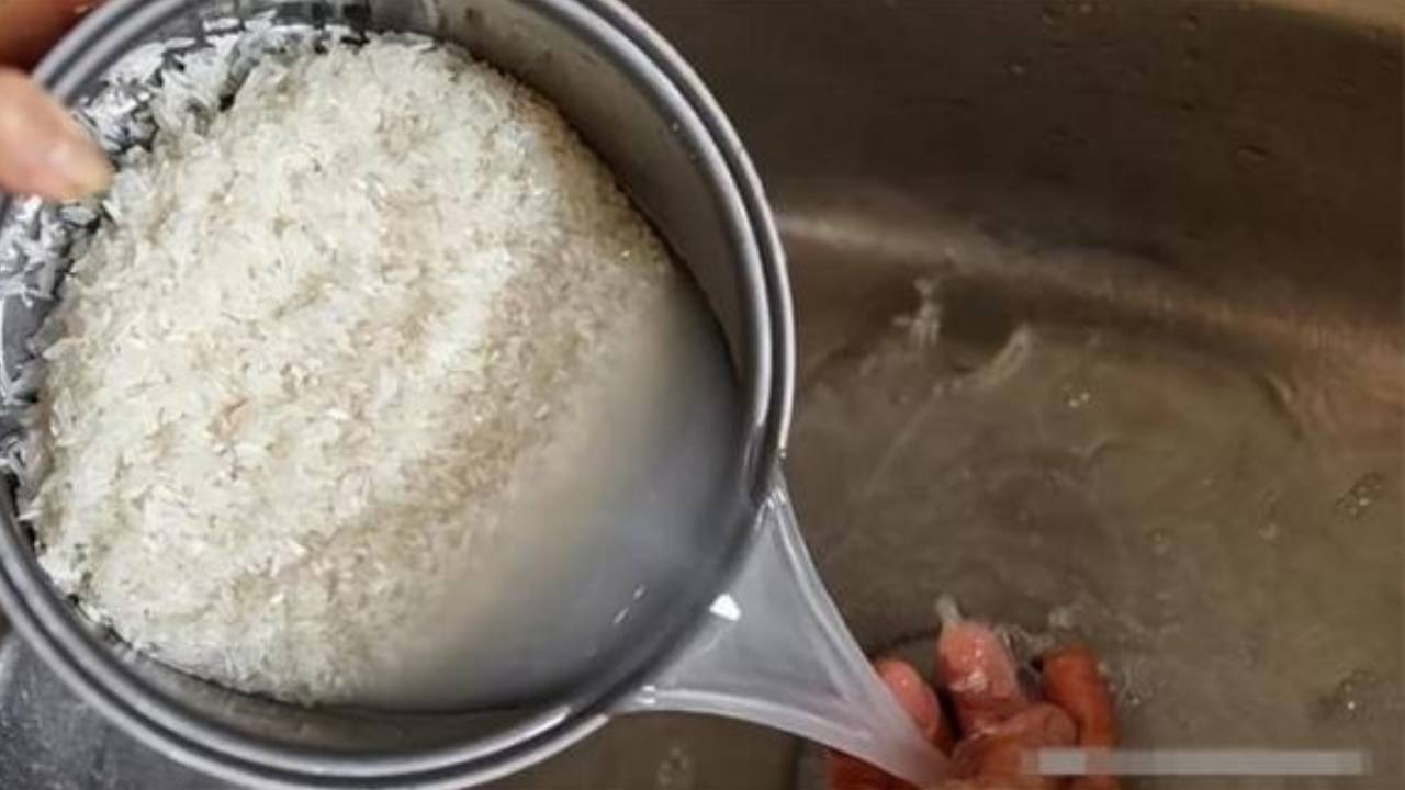 dung do bo nuoc vo gao 7 cong dung vang cuc tot cho suc khoe va lam dep 182523