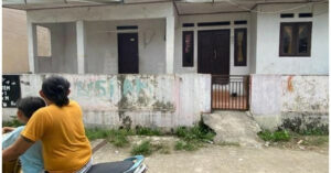 Dung Phan Che Vet Bam Me Ke Bao Hanh Be 6 Tuoi Den Chet Gay Phan No 820