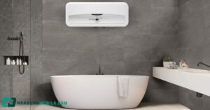 dung tich binh nuoc nong gian tiep