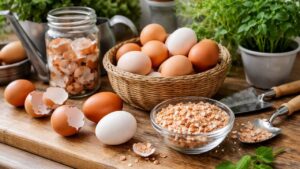 dung voi vut vo trung 6 cong dung vang giup tiet kiem tien va song xanh moi ngay 102908