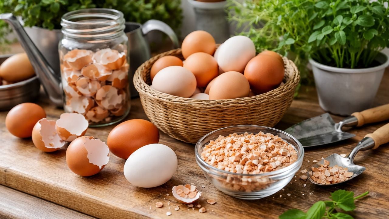 dung voi vut vo trung 6 cong dung vang giup tiet kiem tien va song xanh moi ngay 102908