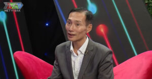 duoc mai moi voi me don than trai tan u50 quyet khong dat tay vao nut bam 2211