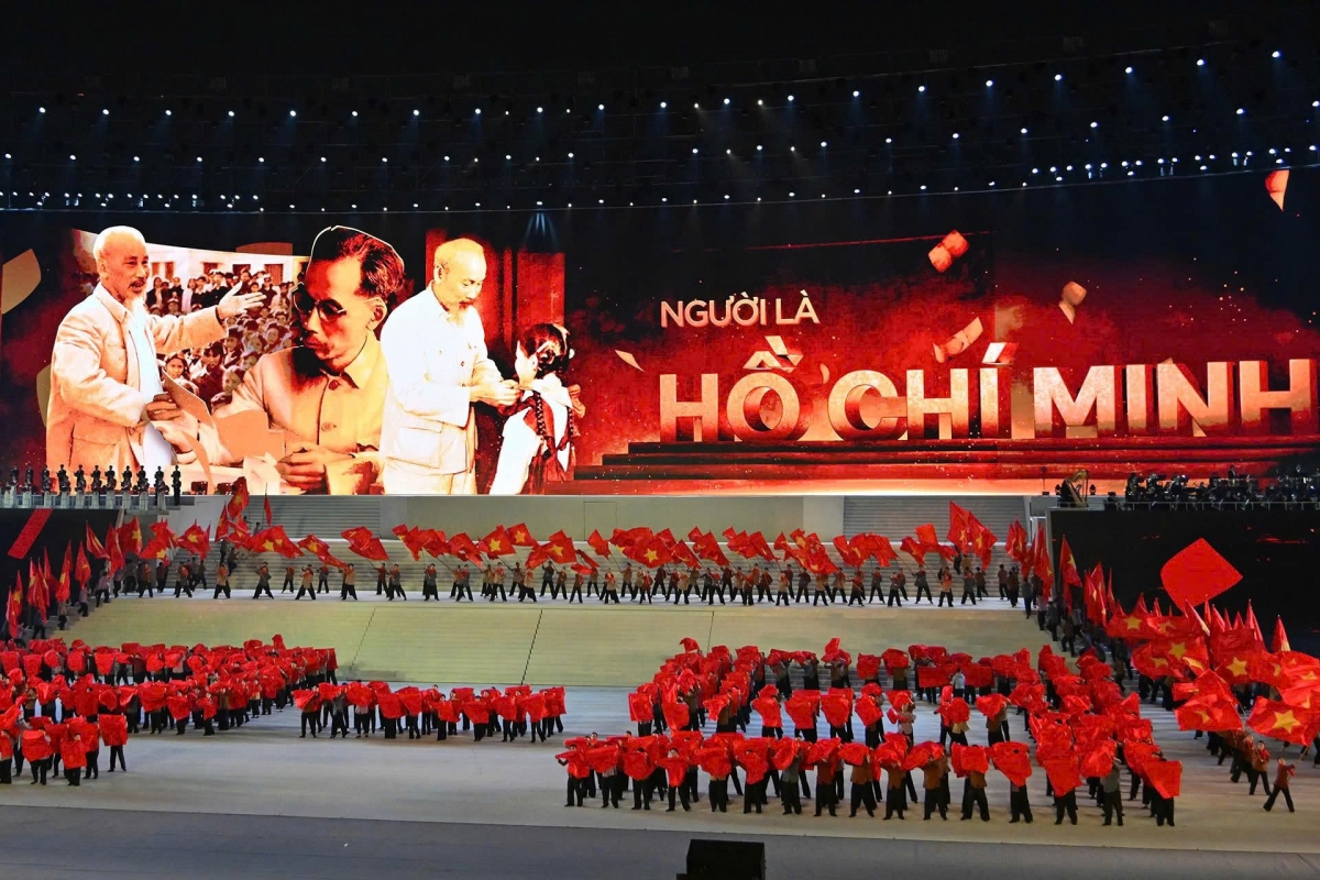 Duoi La Co Ve Vang Cua Dang 20260123221827