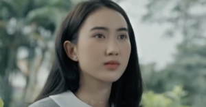 duoi o cua sang den tap 5 duong gap lai gai xinh giua luc khung hoang hon nhan 345