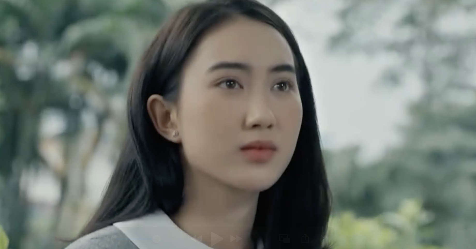 duoi o cua sang den tap 5 duong gap lai gai xinh giua luc khung hoang hon nhan 345