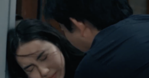 duoi o cua sang den tap 6 chong noi nong voi vo nhung cuc diu dang voi gai la 37