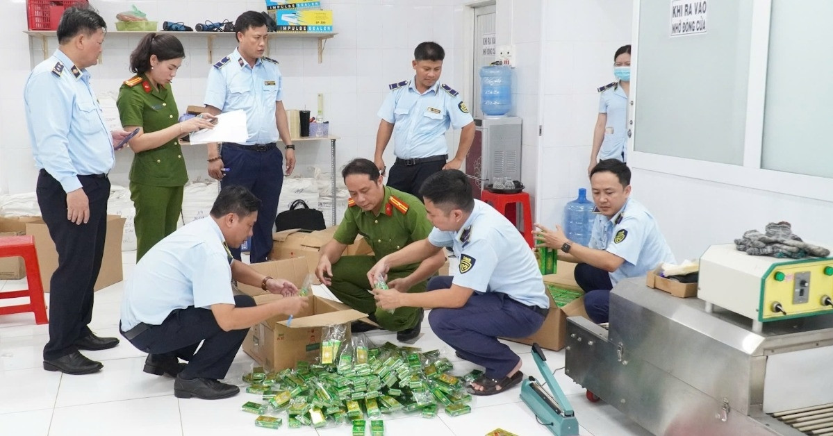 duong day san xuat hon 27 2091