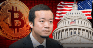 duong di dong tien ban 14 ty usd bitcoin cua trum lua dao campuchia chen zhi 3043