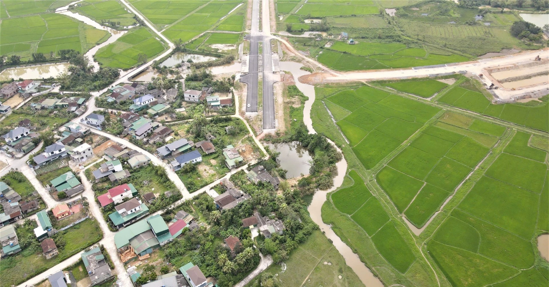 duong hon 500 ty dong o ha tinh dut doan vi vuong 2 ho dan 786