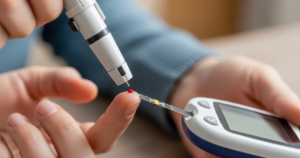 Duong Huyet 17568322446752127788098 66 0 1666 2560 Crop 17676987544871232439863