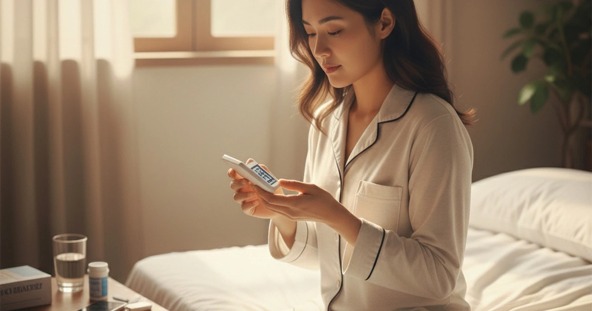 Duong Huyet 17634852290951531119317 27 0 667 1024 Crop 17727197032891357690262